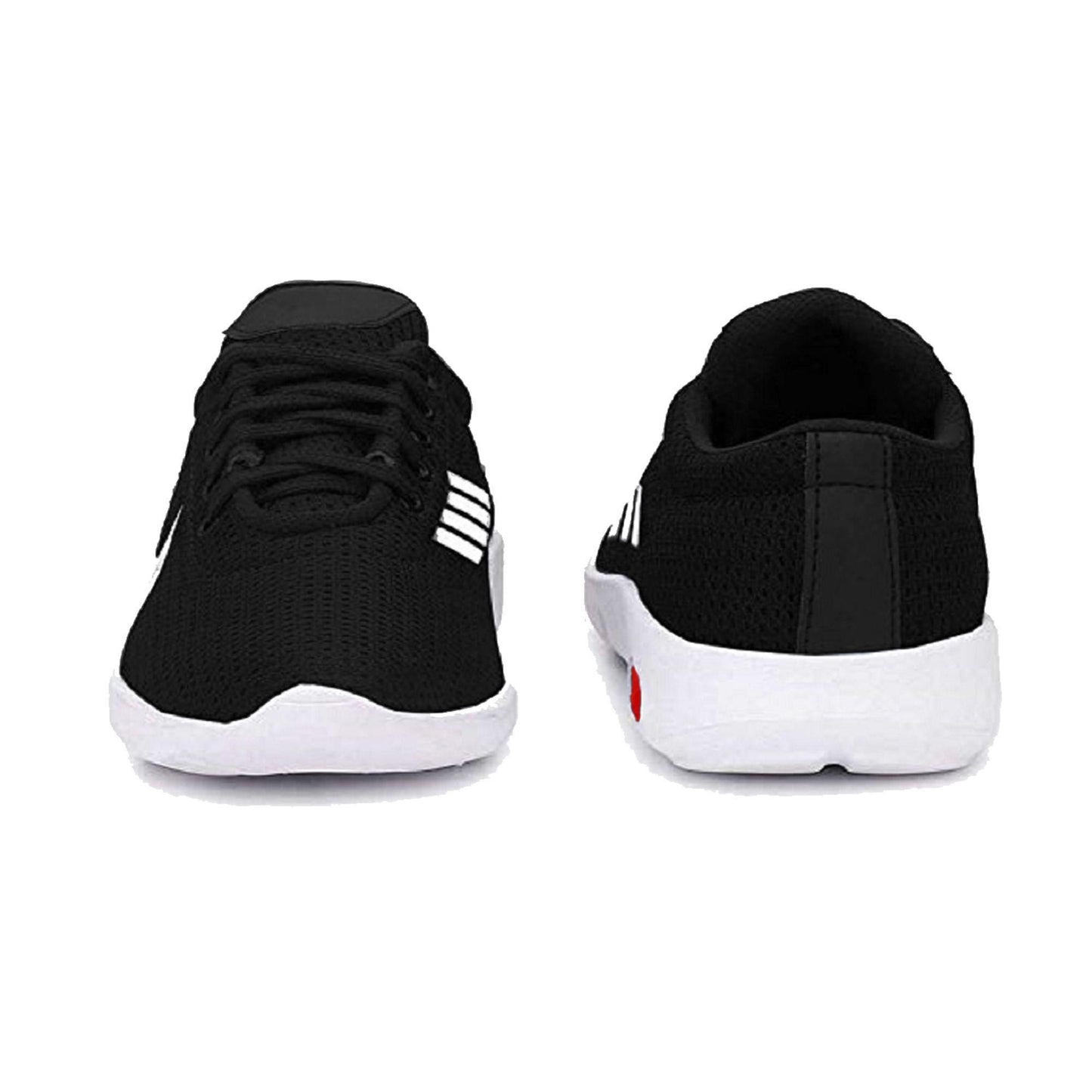 Men's Sports Walking Shoes - Adorable Me