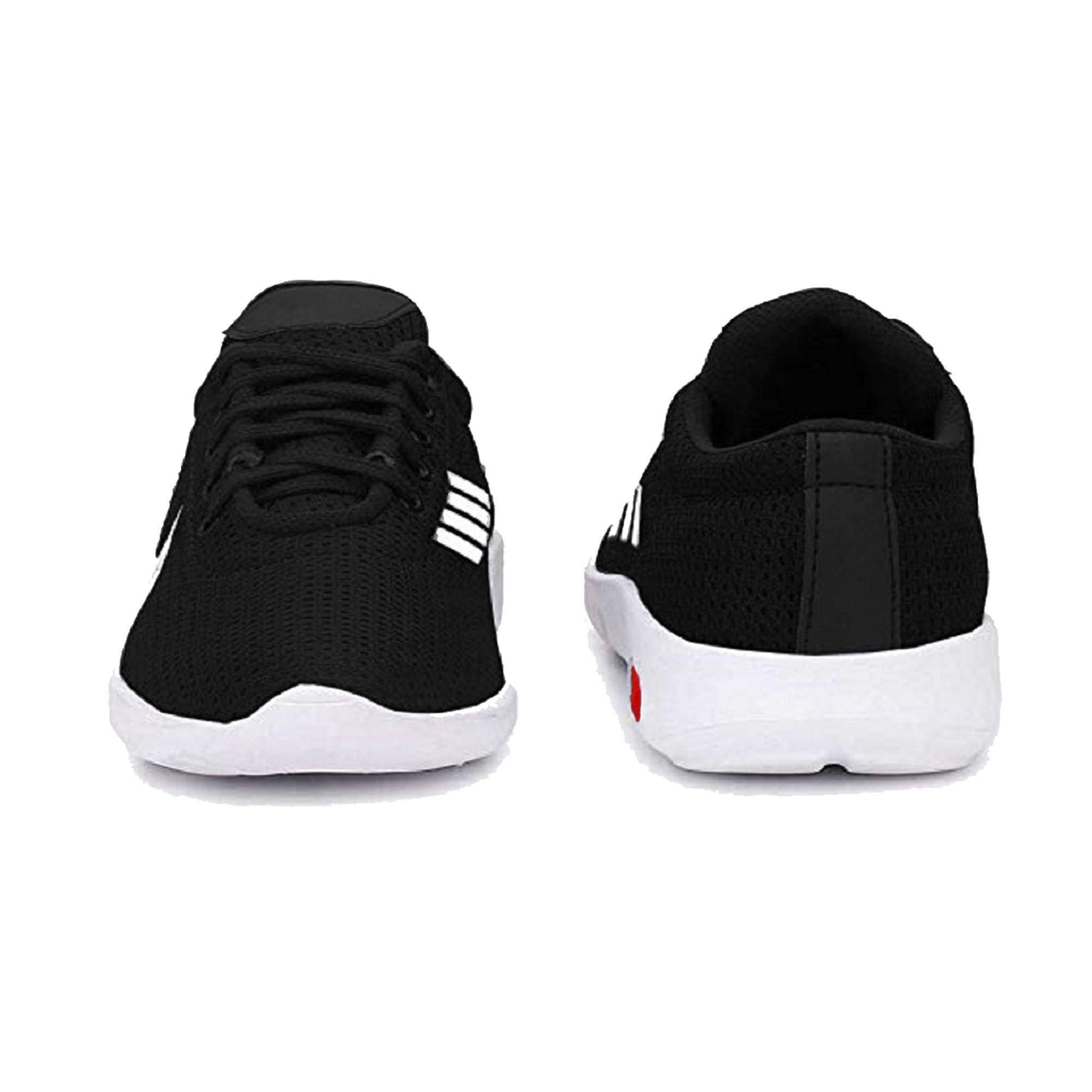 Men's Sports Walking Shoes - Adorable Me