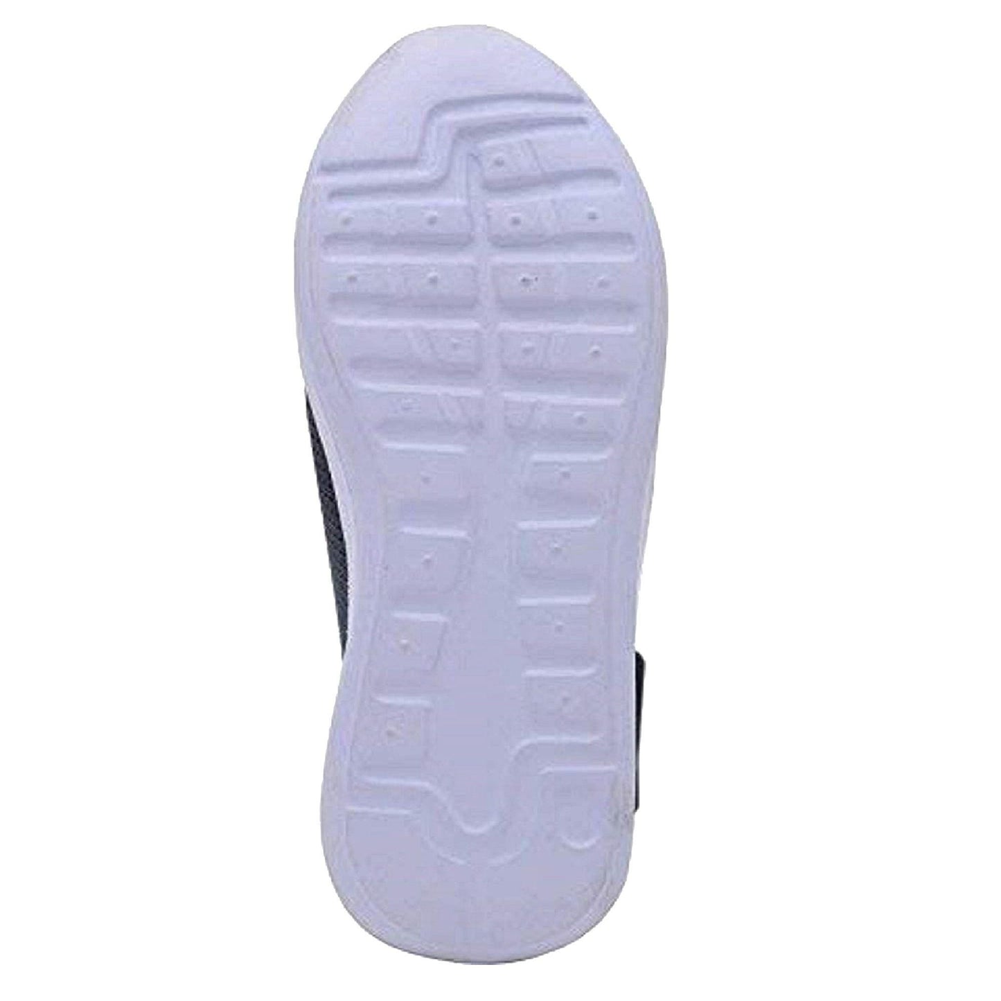 Men's Sports Walking Shoes - Adorable Me