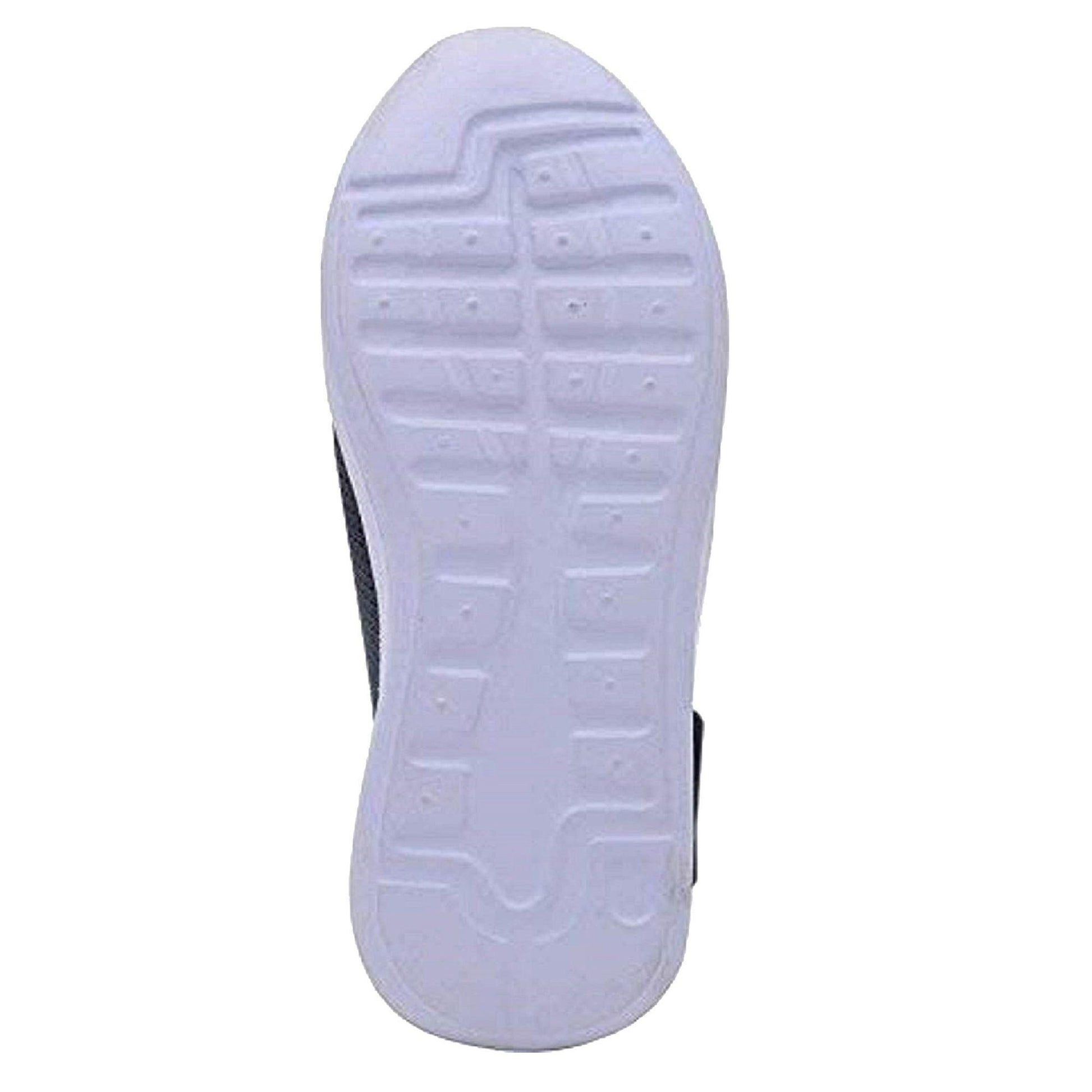 Men's Sports Walking Shoes - Adorable Me