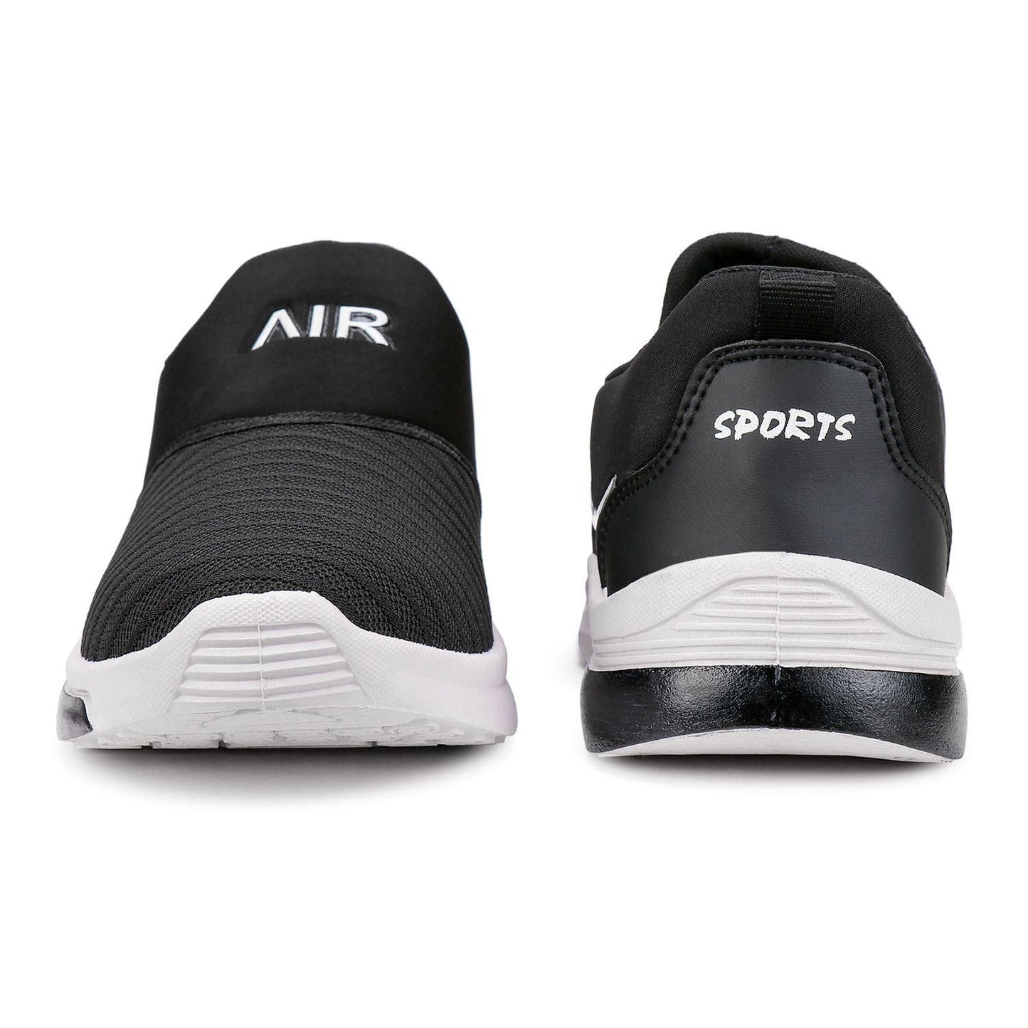 Men's Sport Sneakers Shoes - Adorable Me