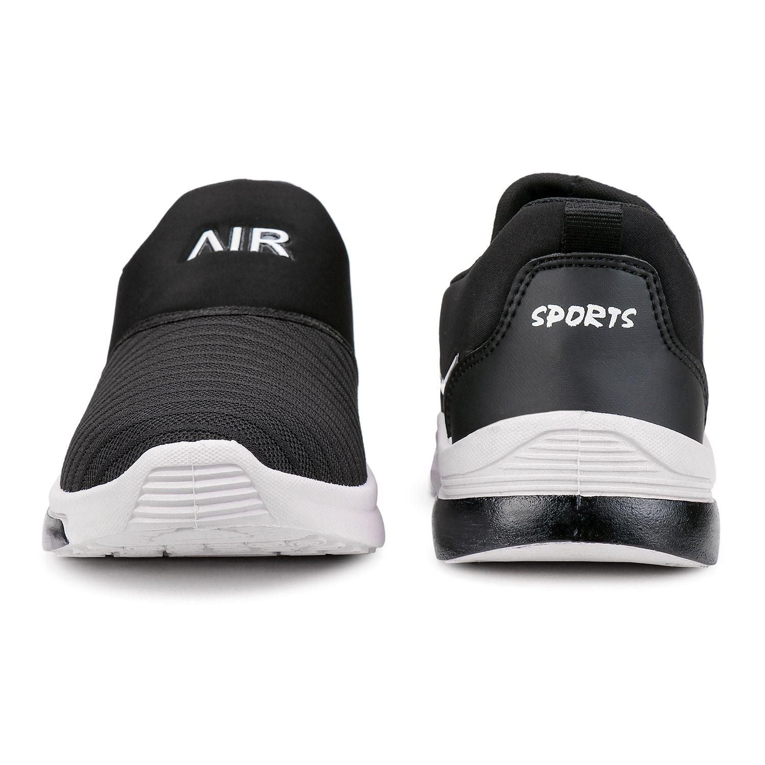 Men's Sport Sneakers Shoes - Adorable Me
