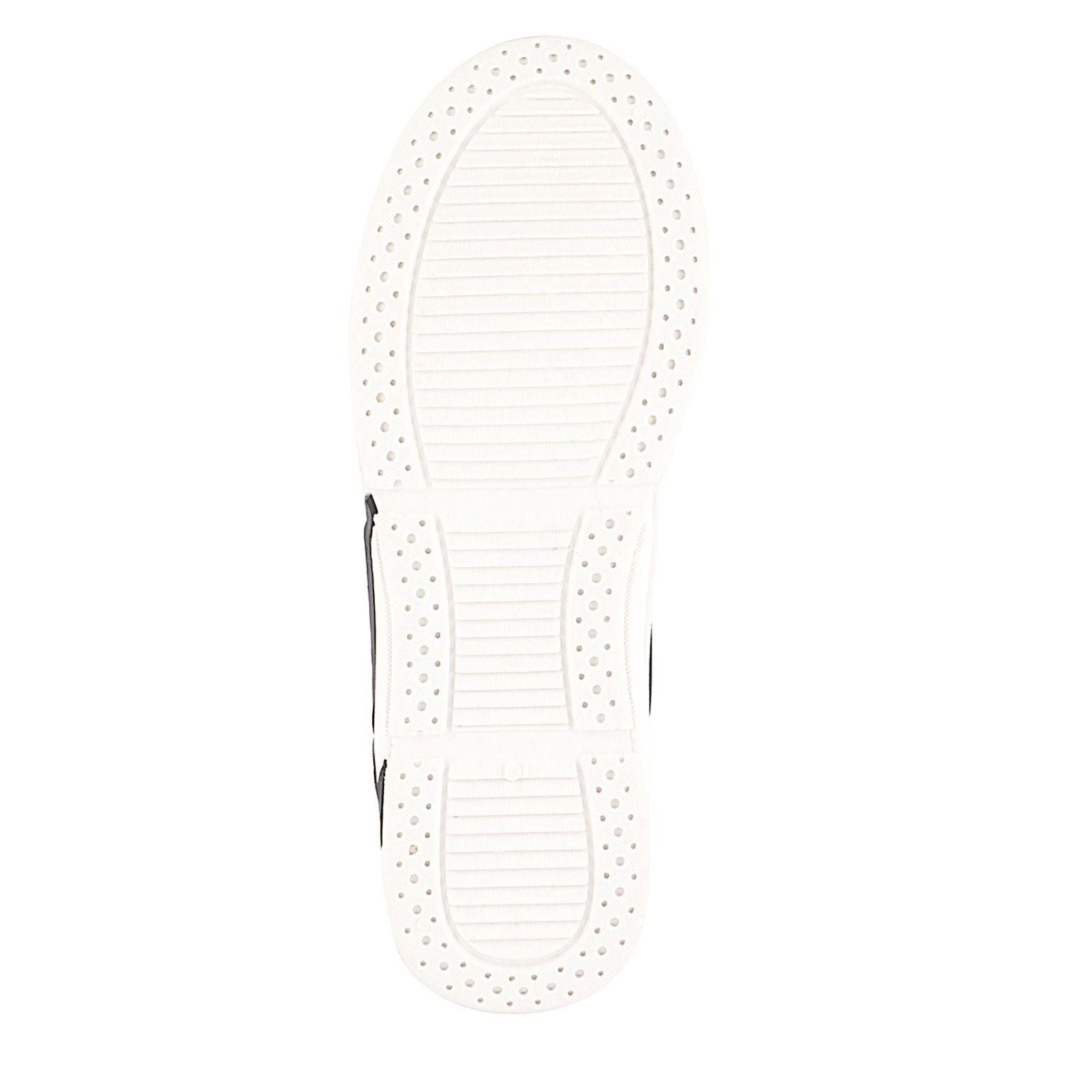 Men's Grey Light Weight Running Shoes - Adorable Me