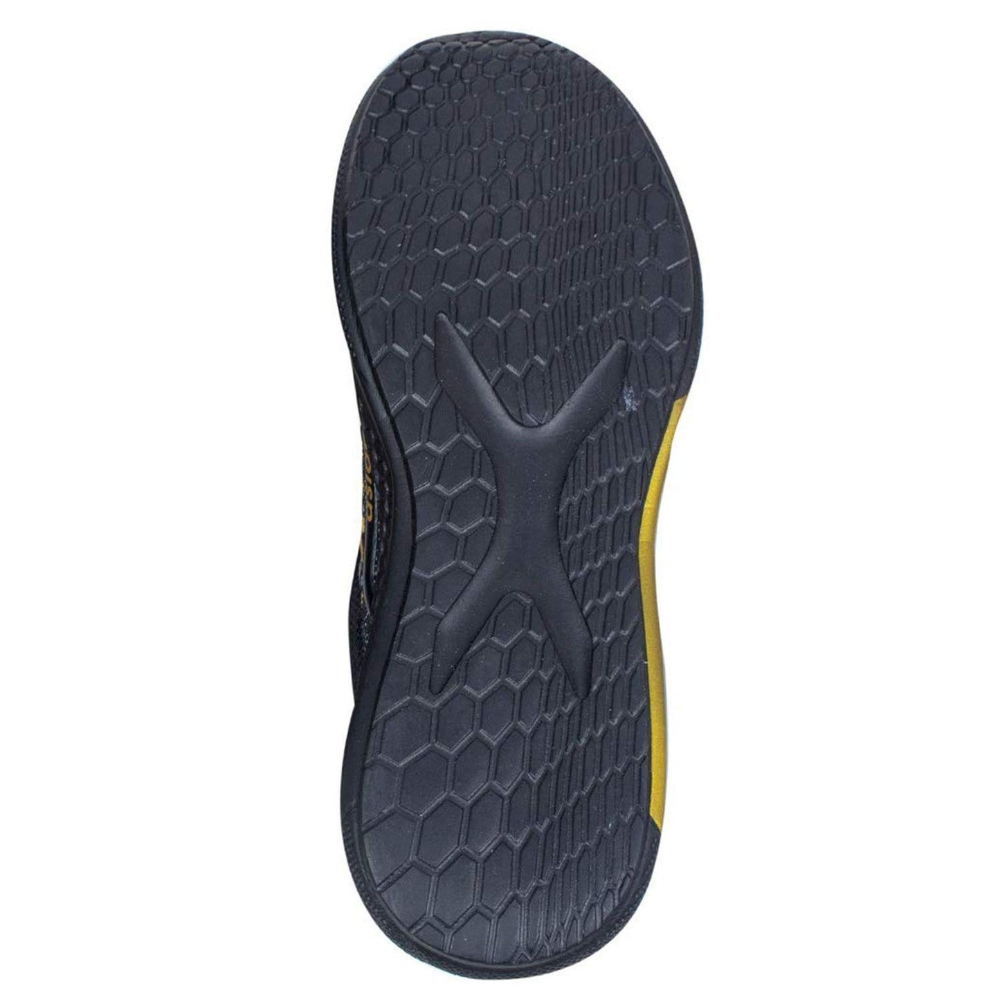 Men's Running Shoes (Black) - Adorable Me