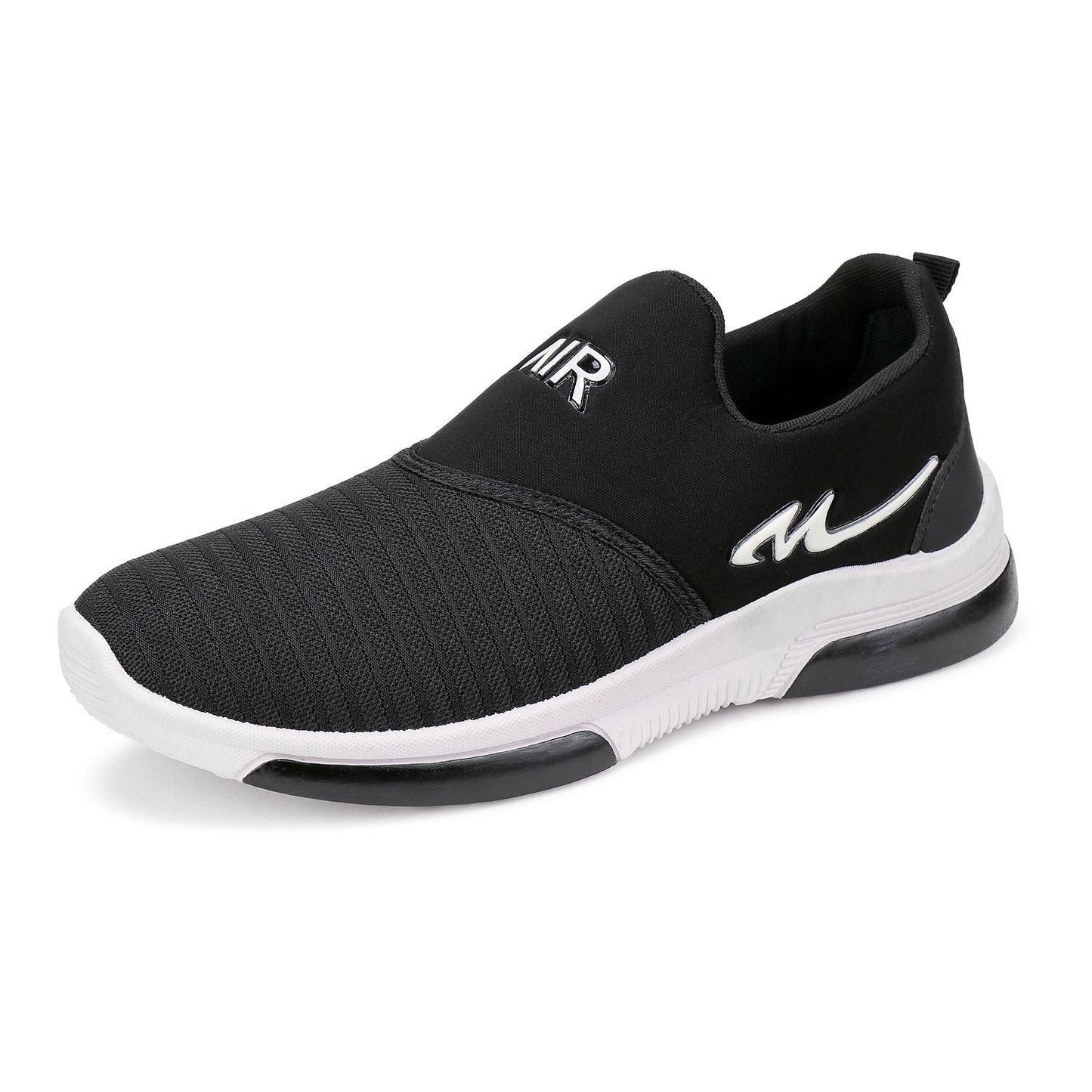 Men's Sport Sneakers Shoes - Adorable Me