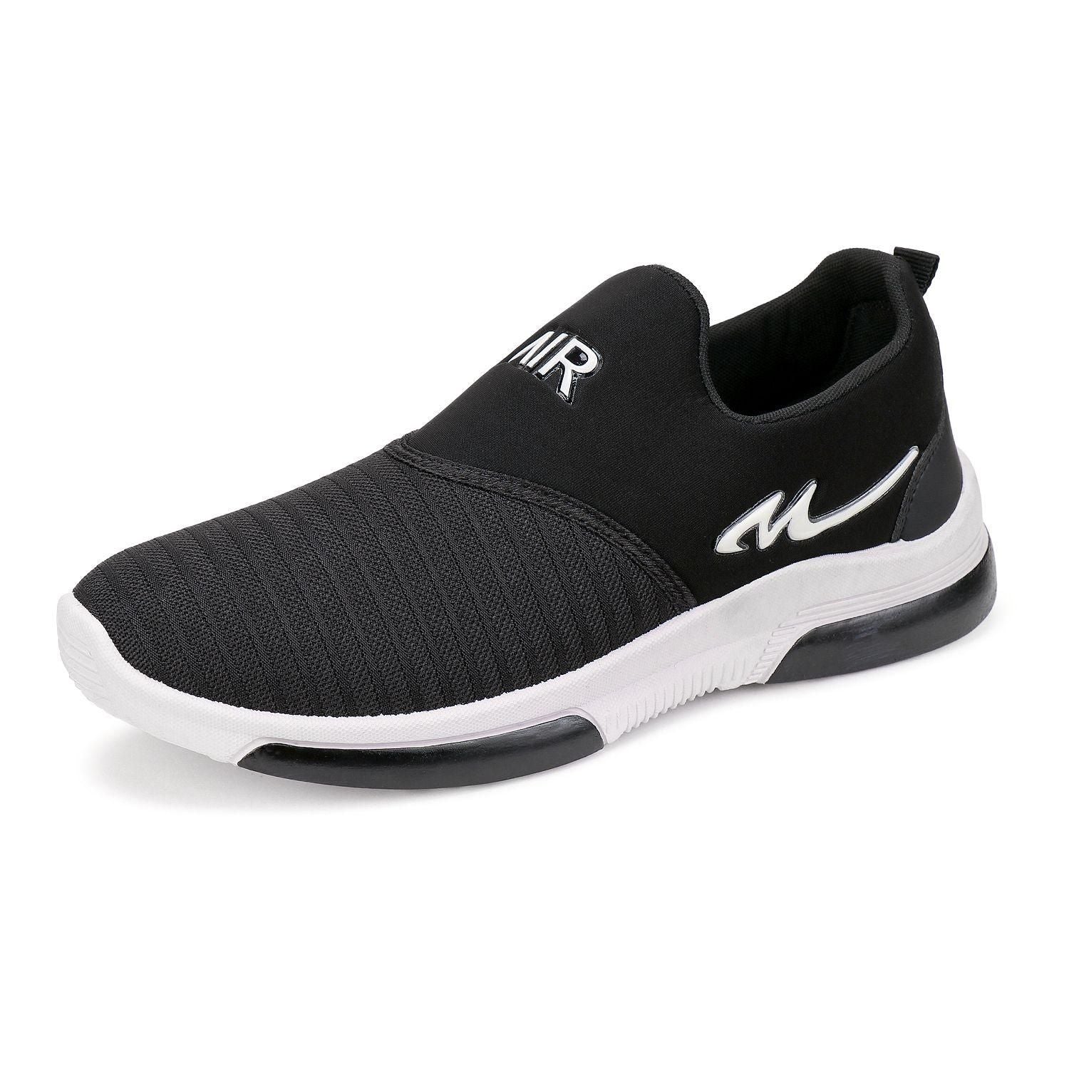 Men's Sport Sneakers Shoes - Adorable Me