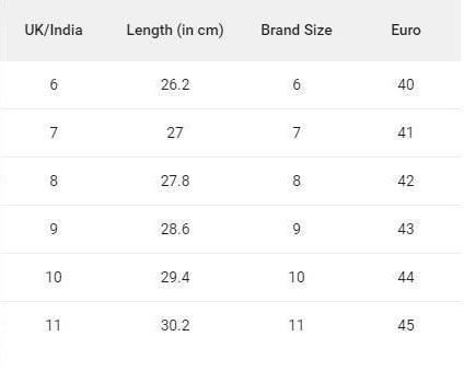 Men's Running Shoes (Black) - Adorable Me