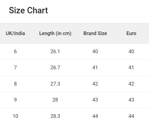 Men's Sports Walking Shoes - Adorable Me