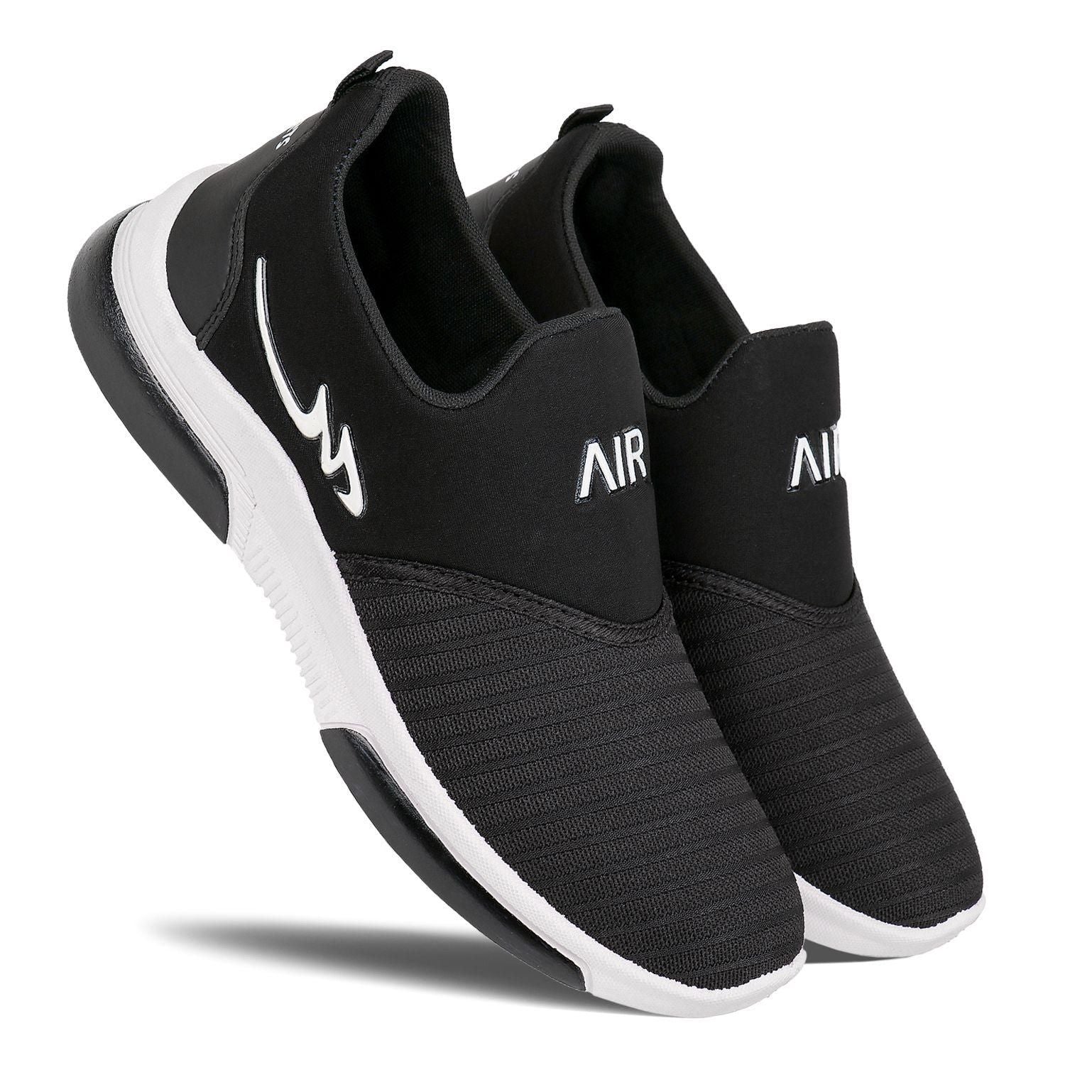 Men's Sport Sneakers Shoes - Adorable Me