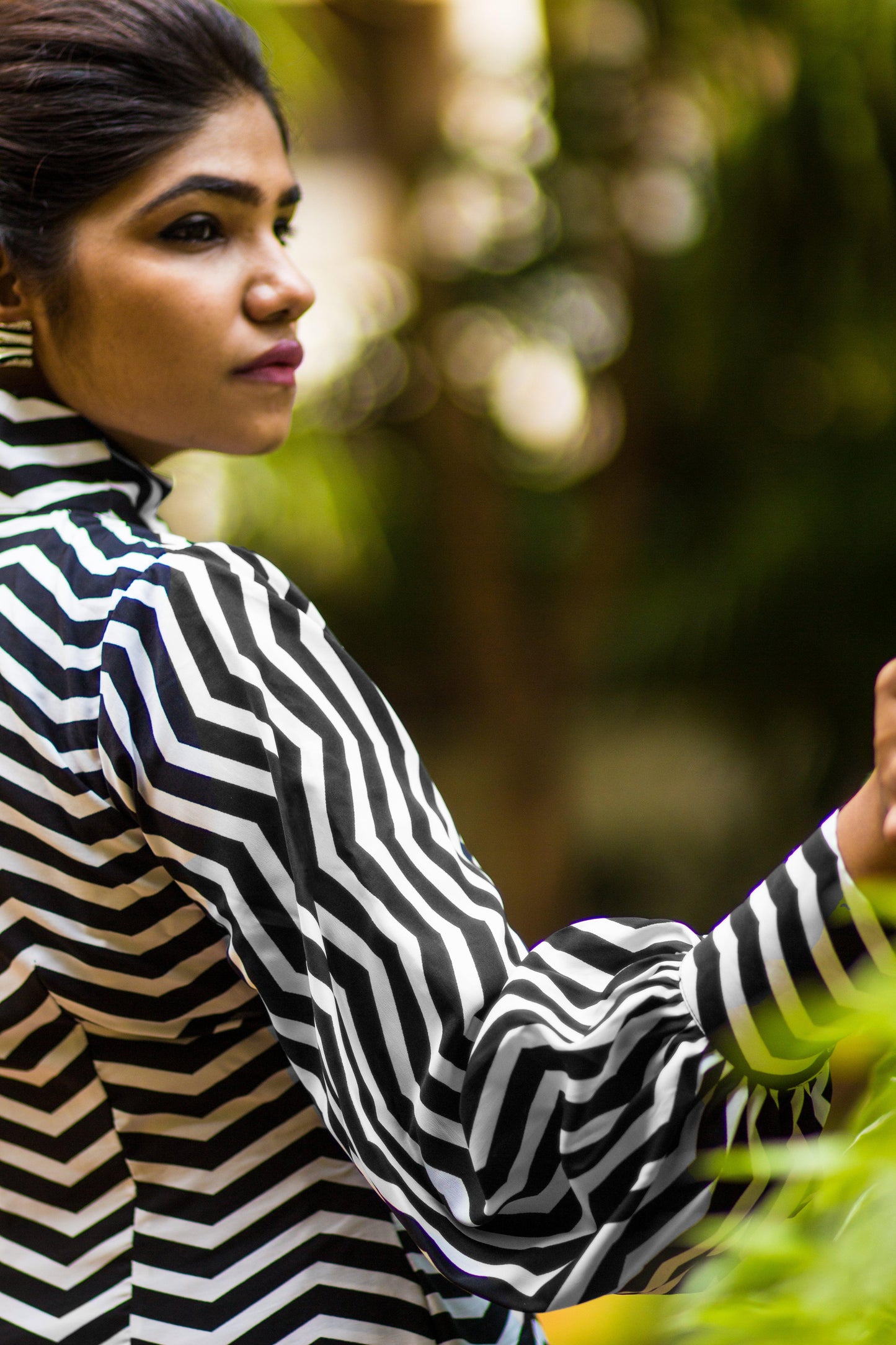 The Illusion! - Adorable Me