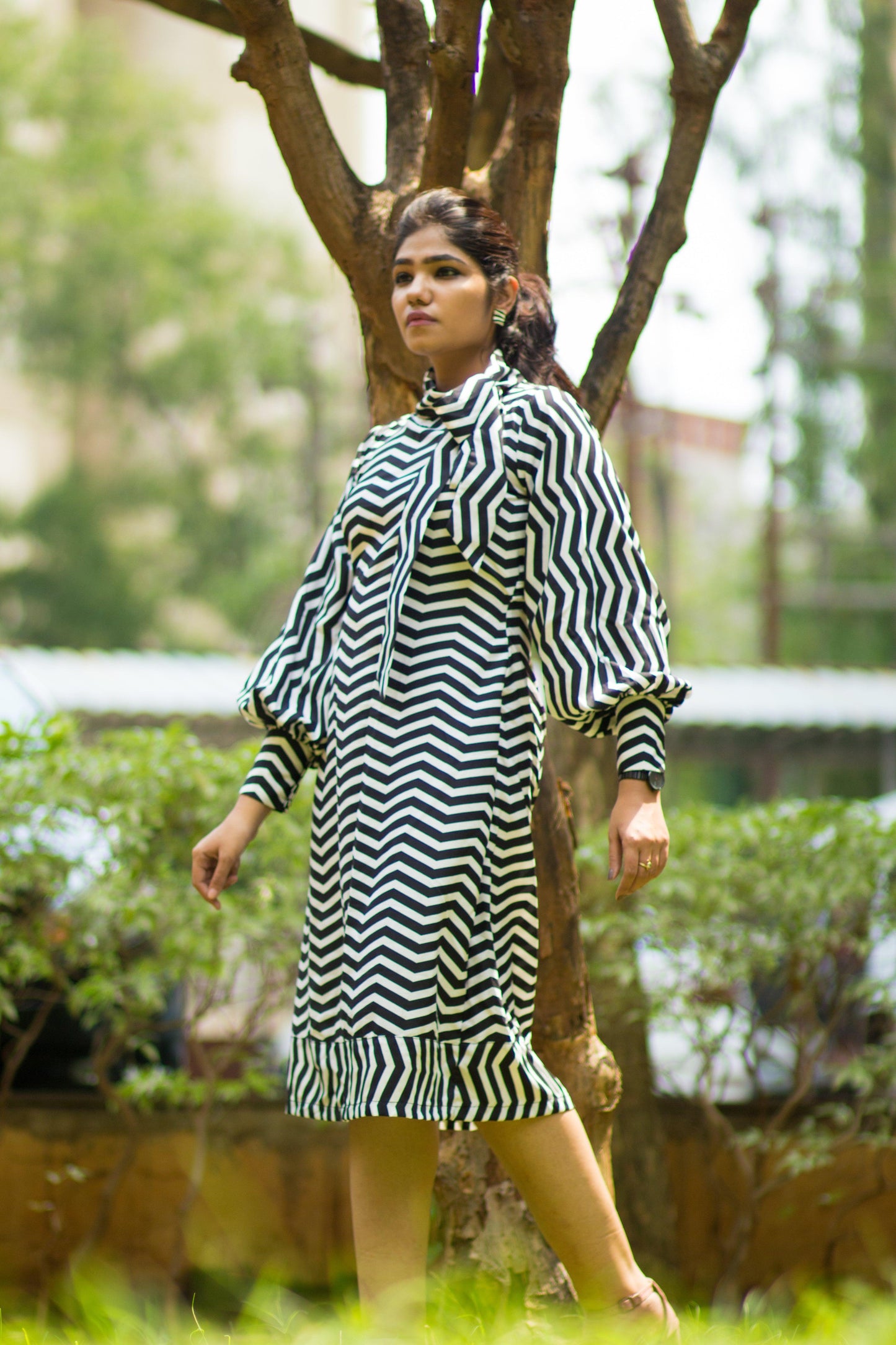 The Illusion! - Adorable Me