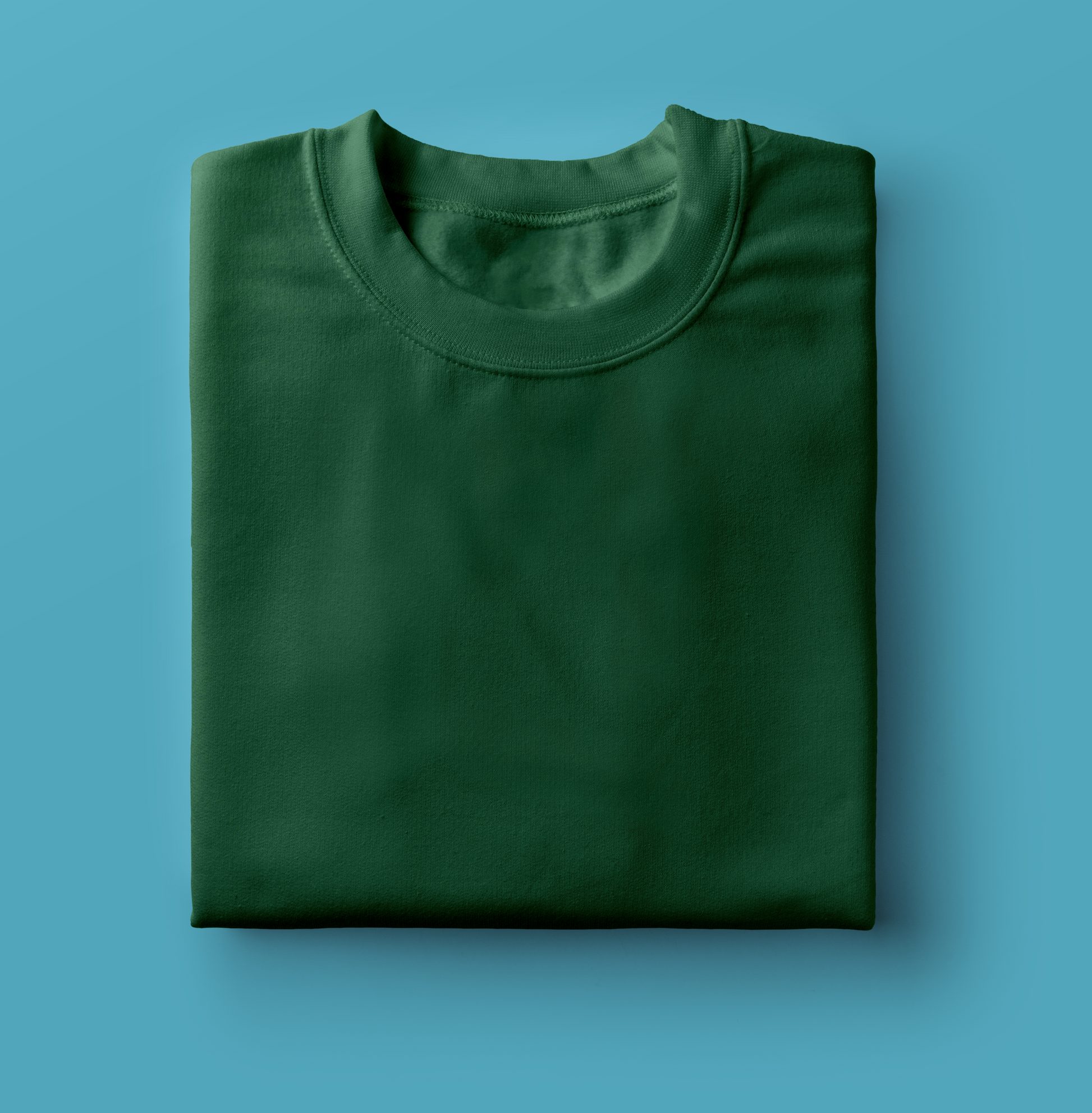 Men's Cotton Minimalist T-shirt (Pack of 1) - Adorable Me