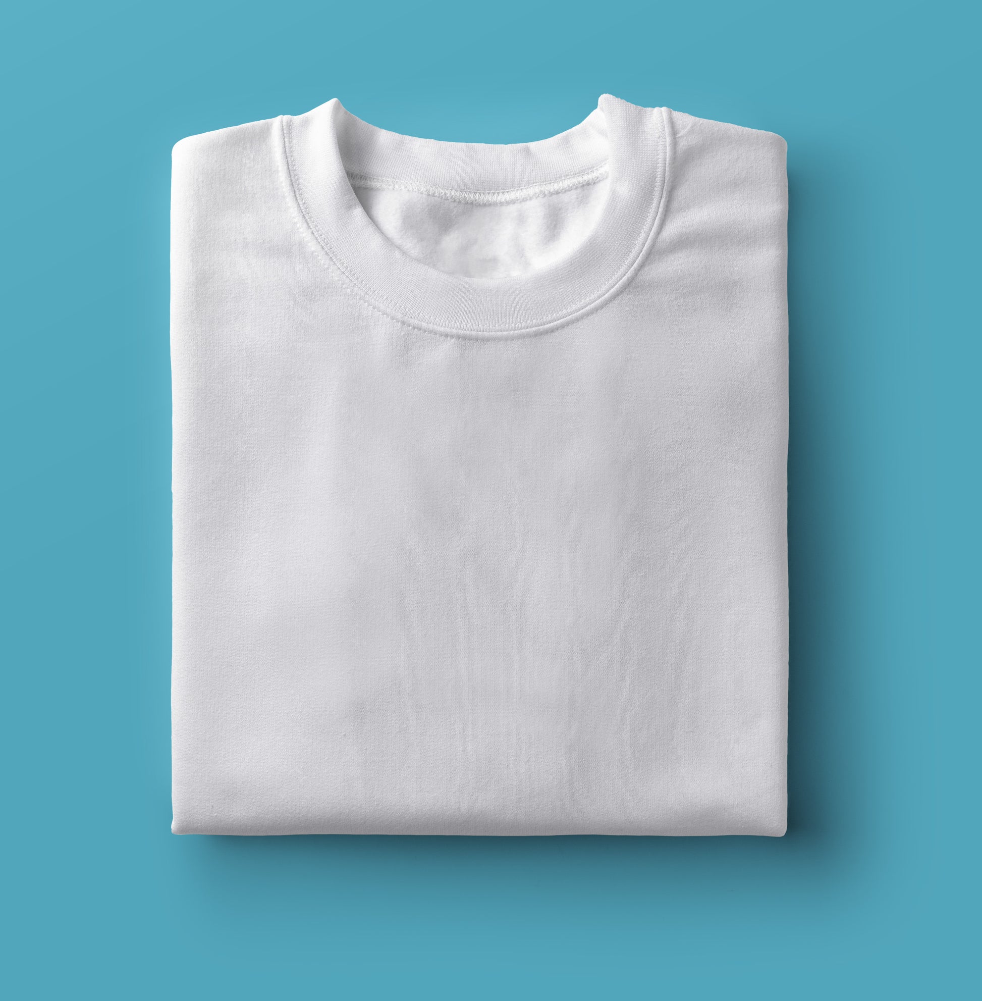 Men's Cotton Minimalist T-shirt (Pack of 1) - Adorable Me
