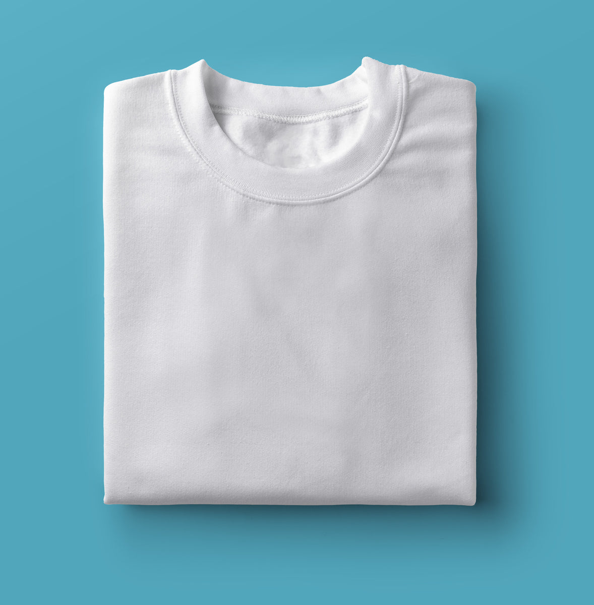 Men's Cotton Minimalist T-shirts (Pack of 3) – Adorable Me