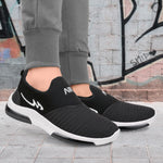 Load image into Gallery viewer, Men&#39;s Sport Sneakers Shoes - Adorable Me
