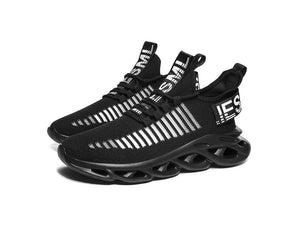 Men's Light Weight Fashionable Sports Shoes - Adorable Me